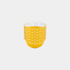 Aqua Bowl Small (6-Pack)