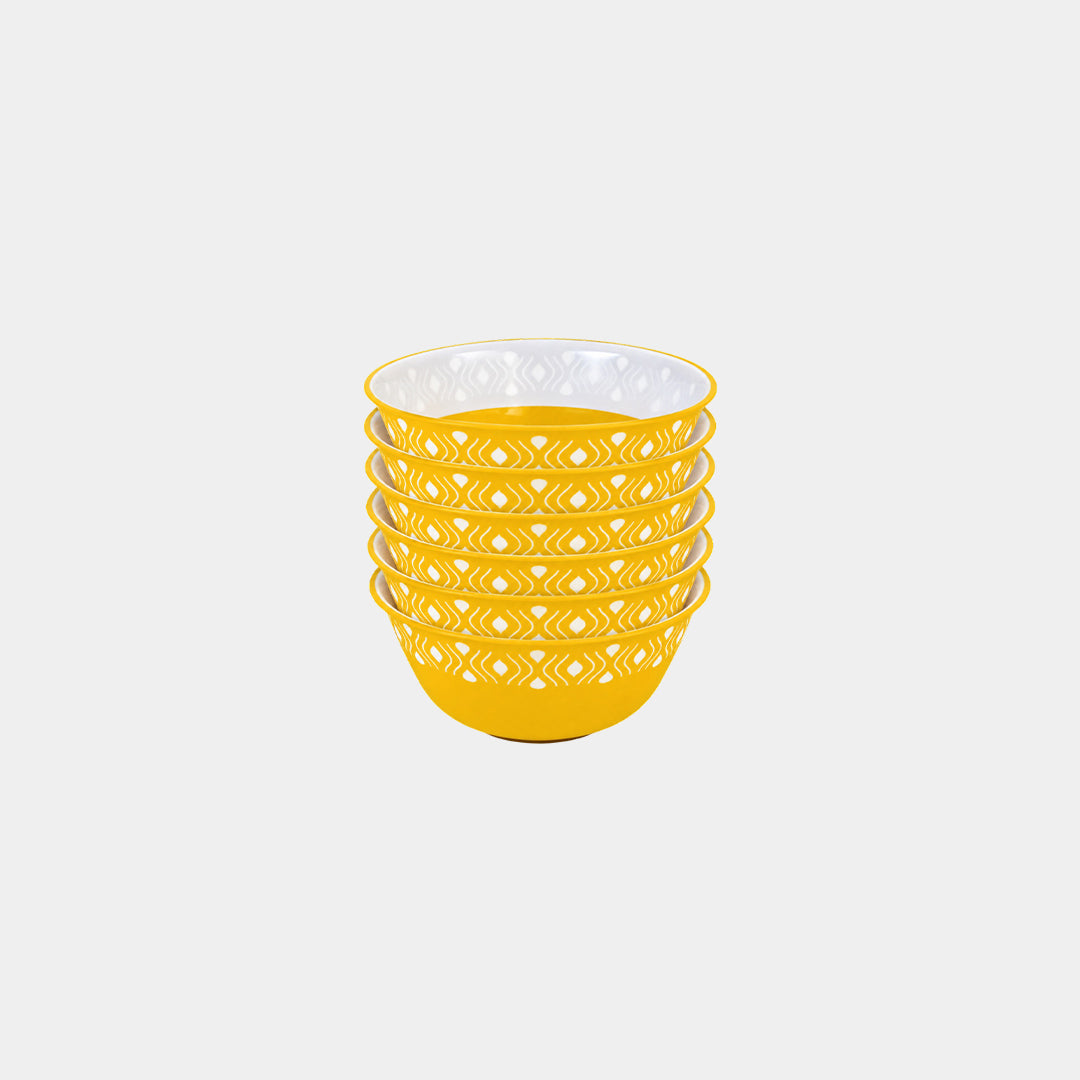 Aqua Bowl Small (6-Pack)
