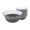 Aqual Bowl Set 1