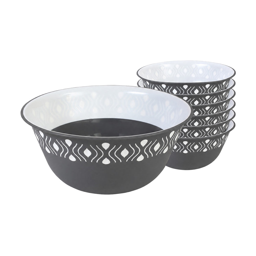 Aqual Bowl Set 1