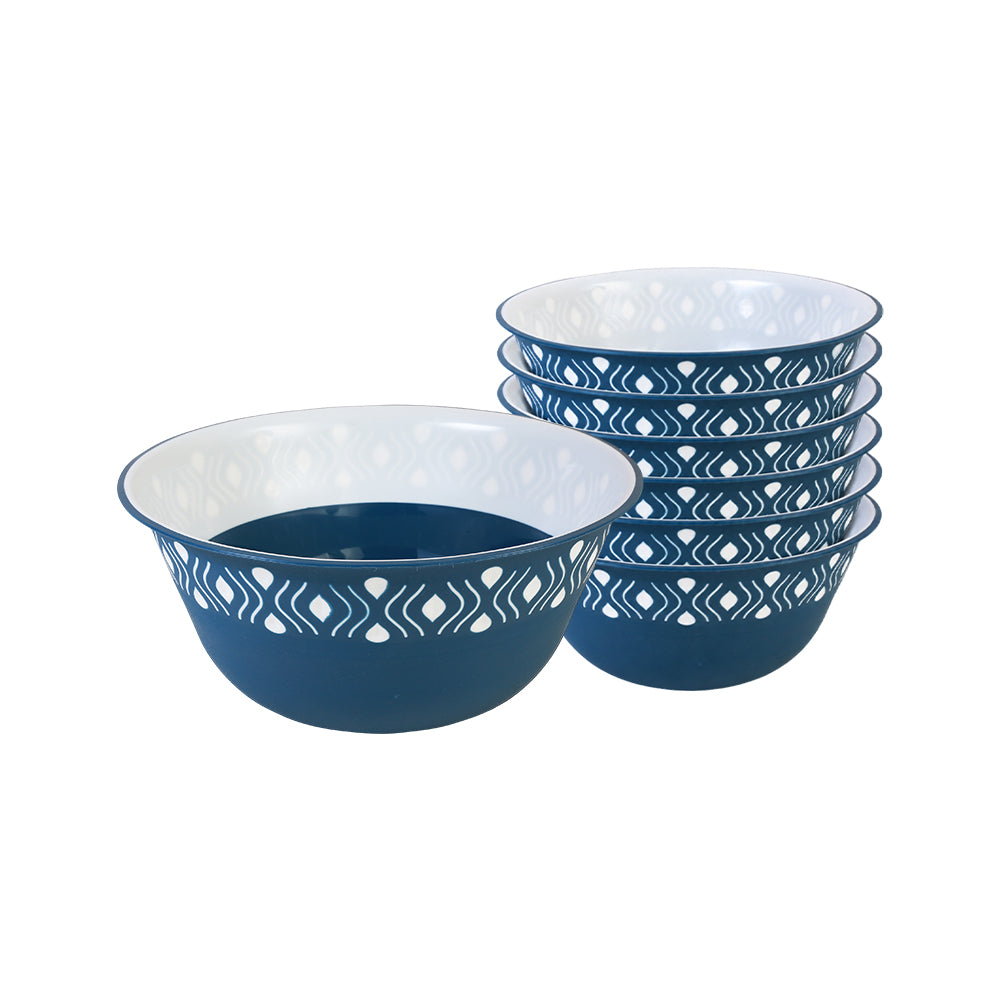 Aqual Bowl Set 2