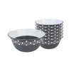 Aqual Bowl Set 2