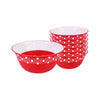 Aqual Bowl Set 2