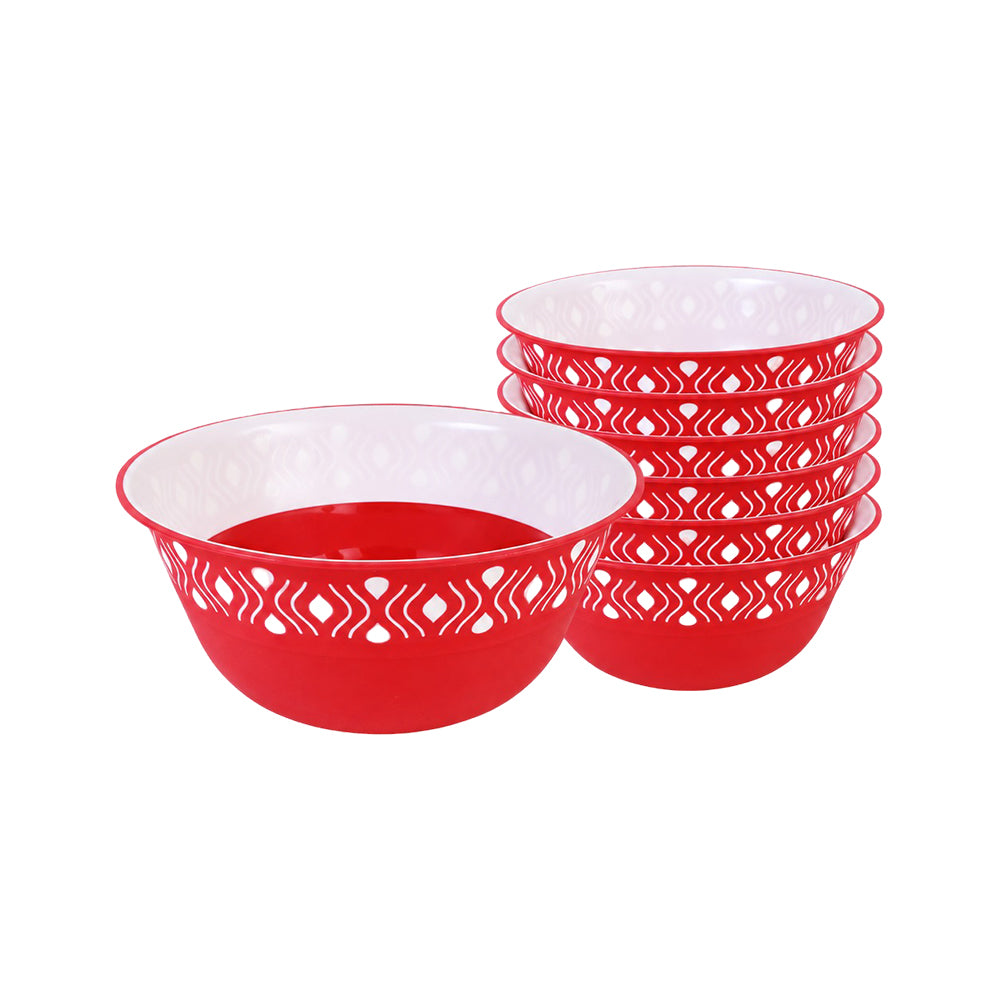 Aqual Bowl Set 2