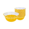 Aqual Bowl Set 2