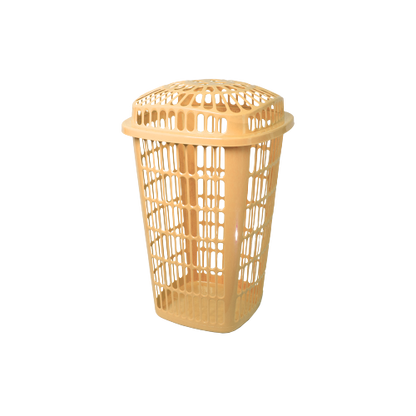 Urban Laundry basket