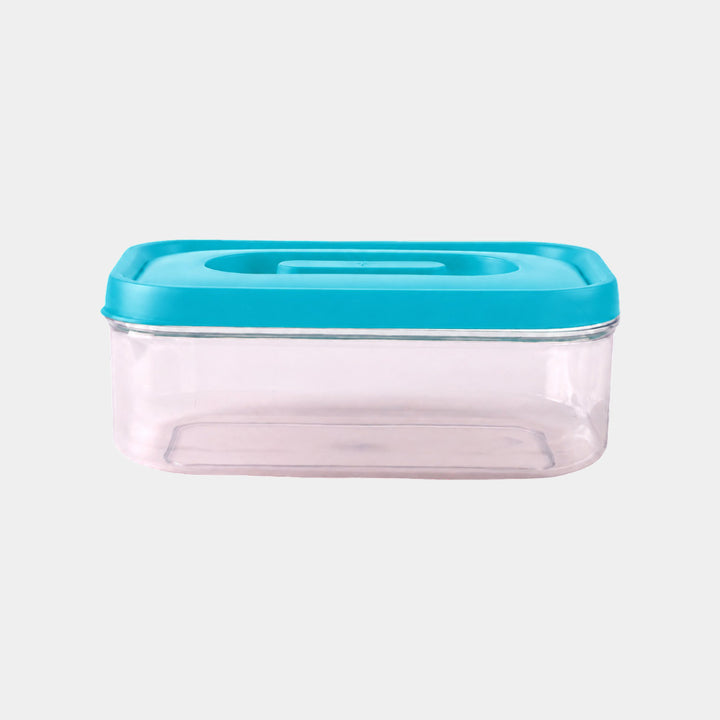 Clear Box 1800 ml