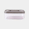 Clear Box 1800 ml