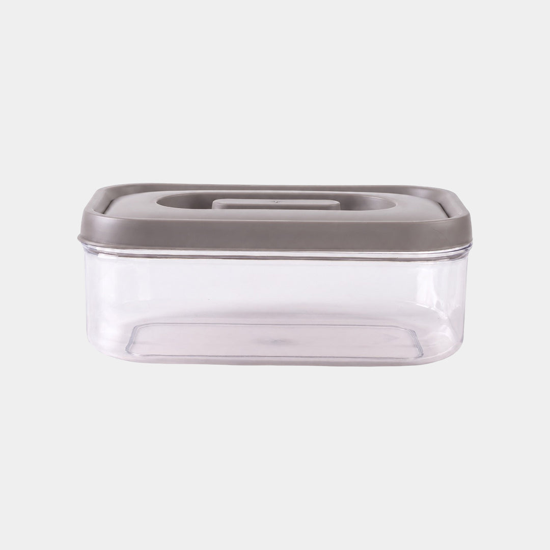Clear Box 1800 ml