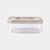 Clear Box 1800 ml