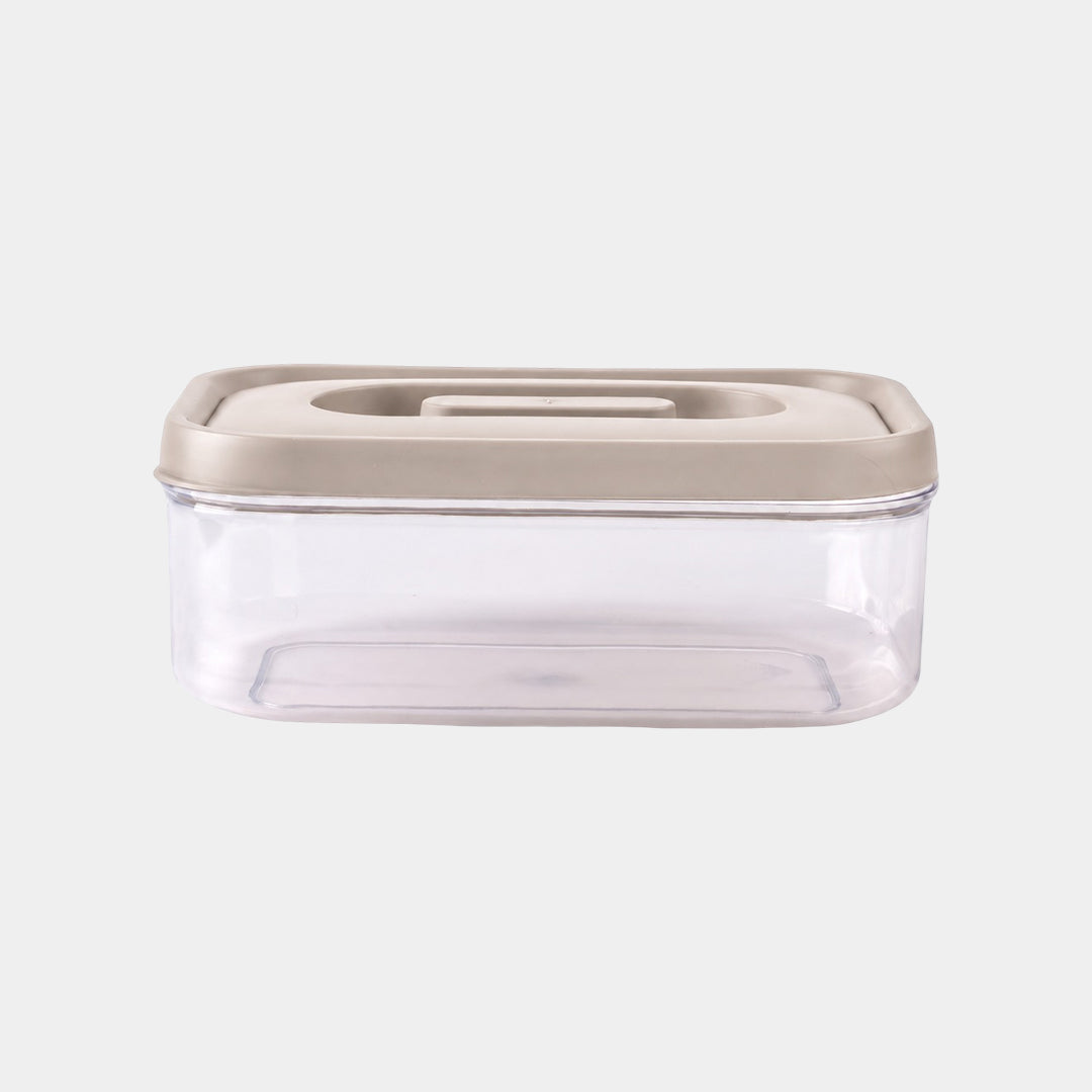 Clear Box 1800 ml