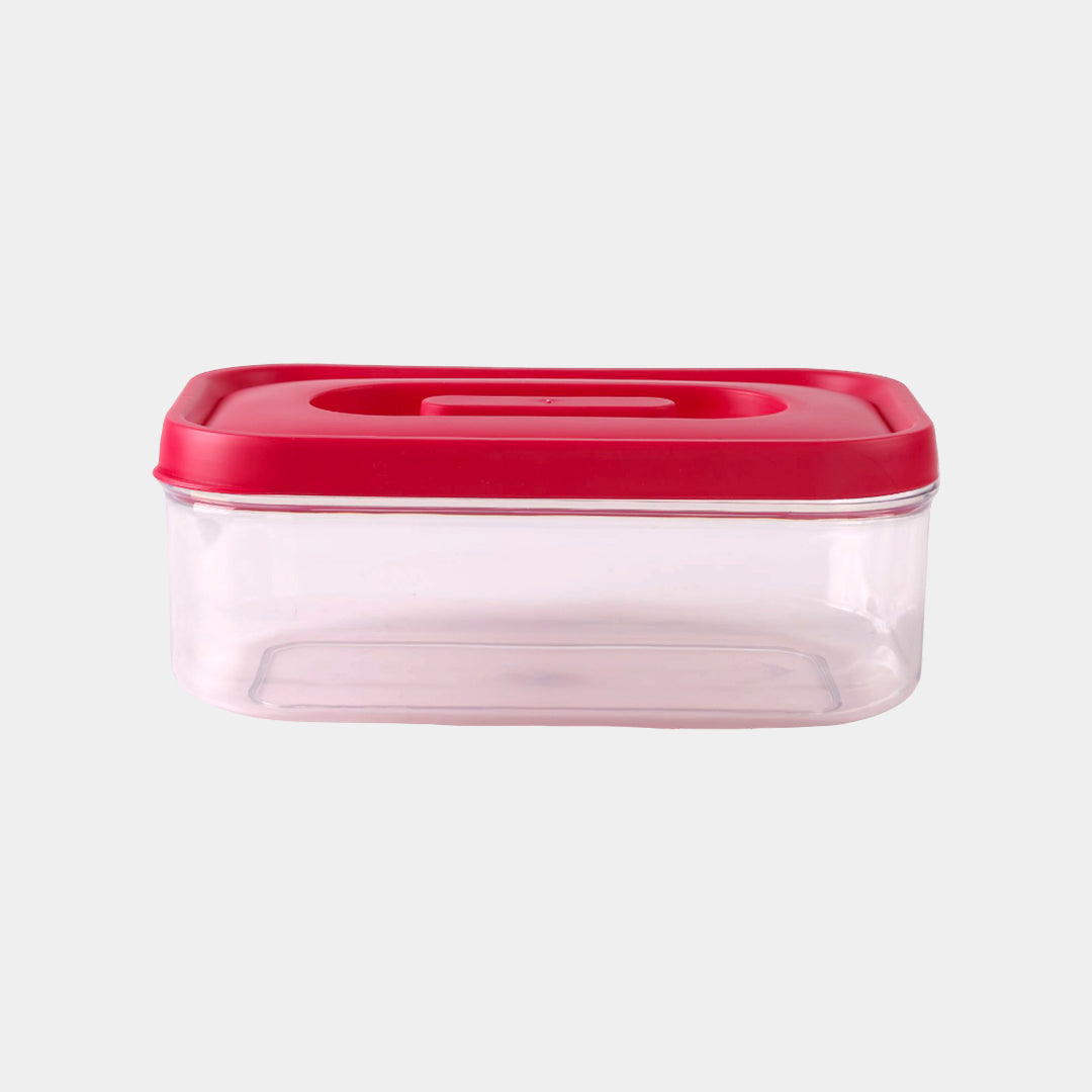 Clear Box 1800 ml