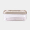 Clear Box 2800 ml