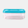 Clear Box 2800 ml