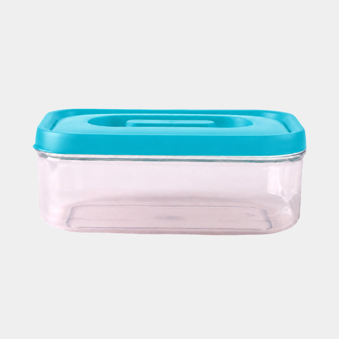 Clear Box 2800 ml