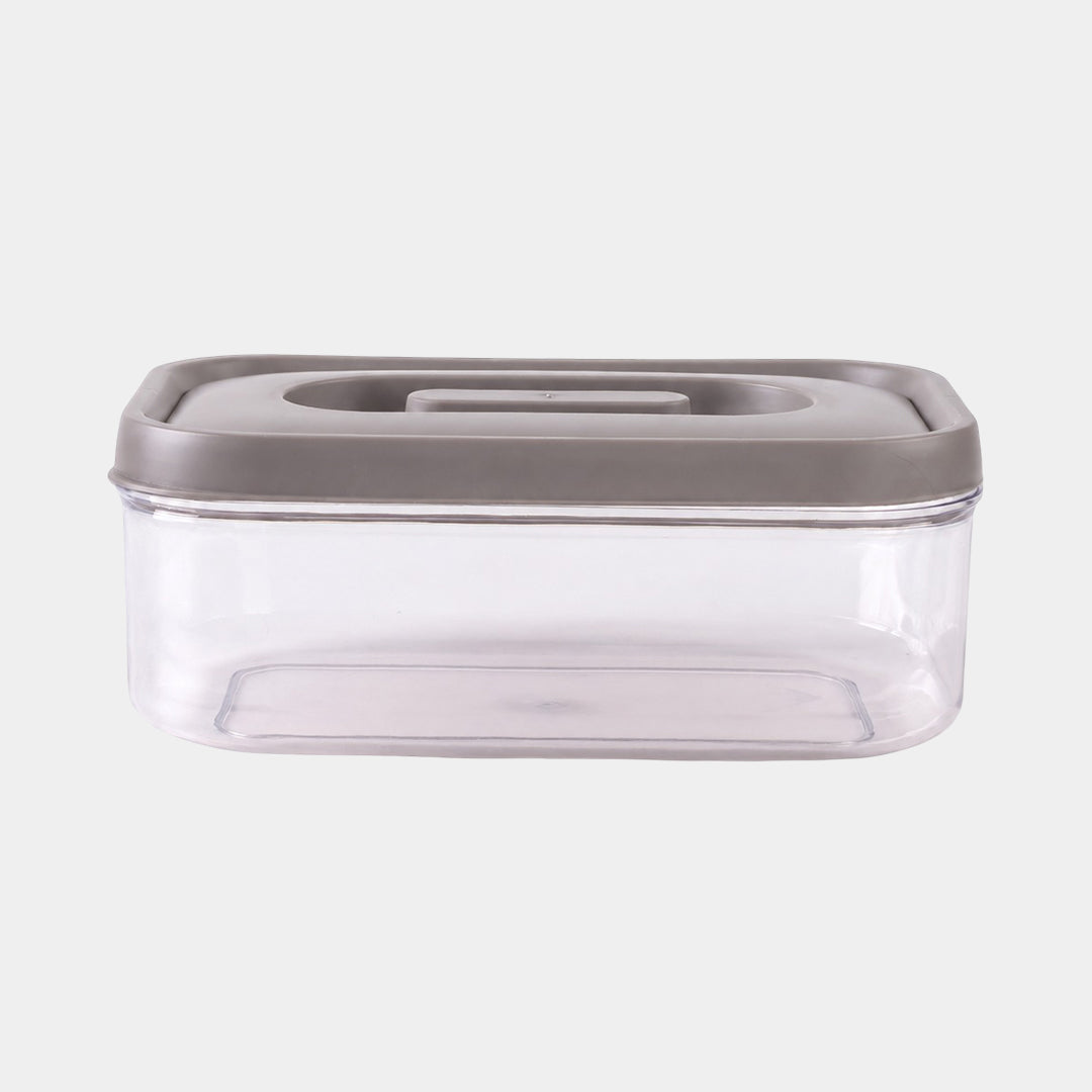 Clear Box 2800 ml