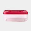 Clear Box 2800 ml