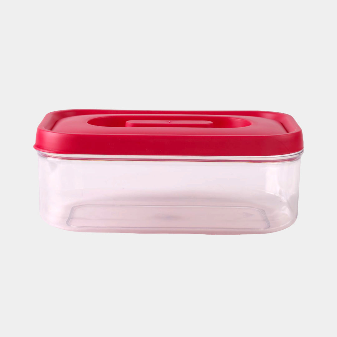 Clear Box 2800 ml