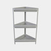 Corner Rack 3-Tier