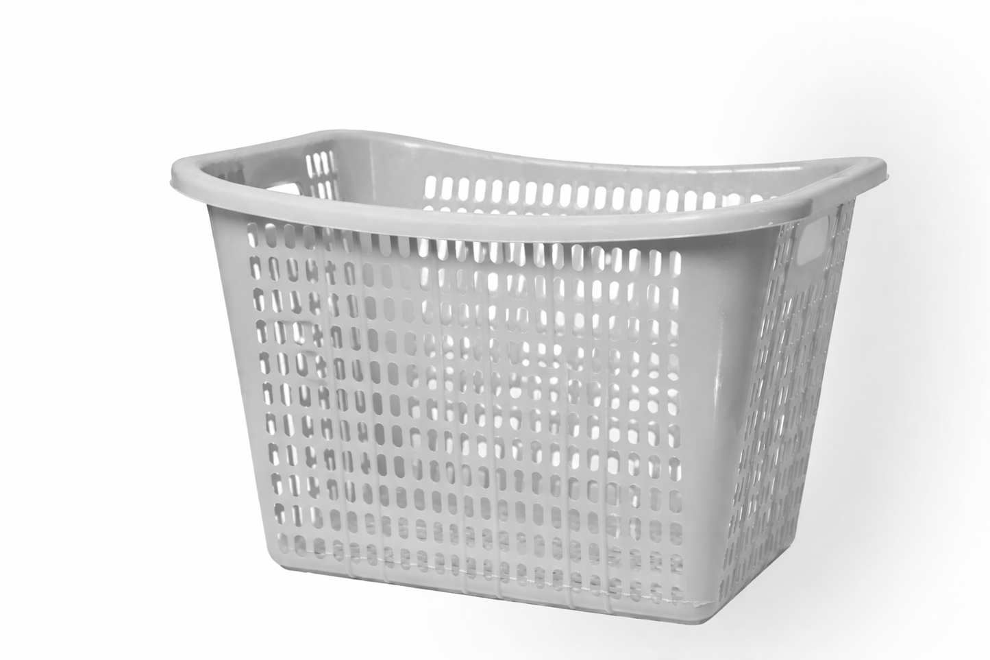 Tropical Basket