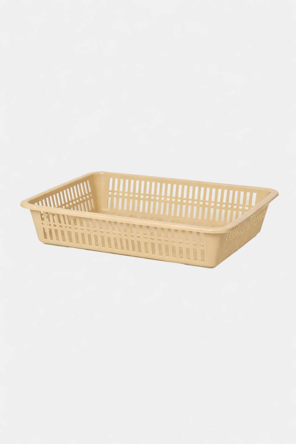 Sabzi Basket