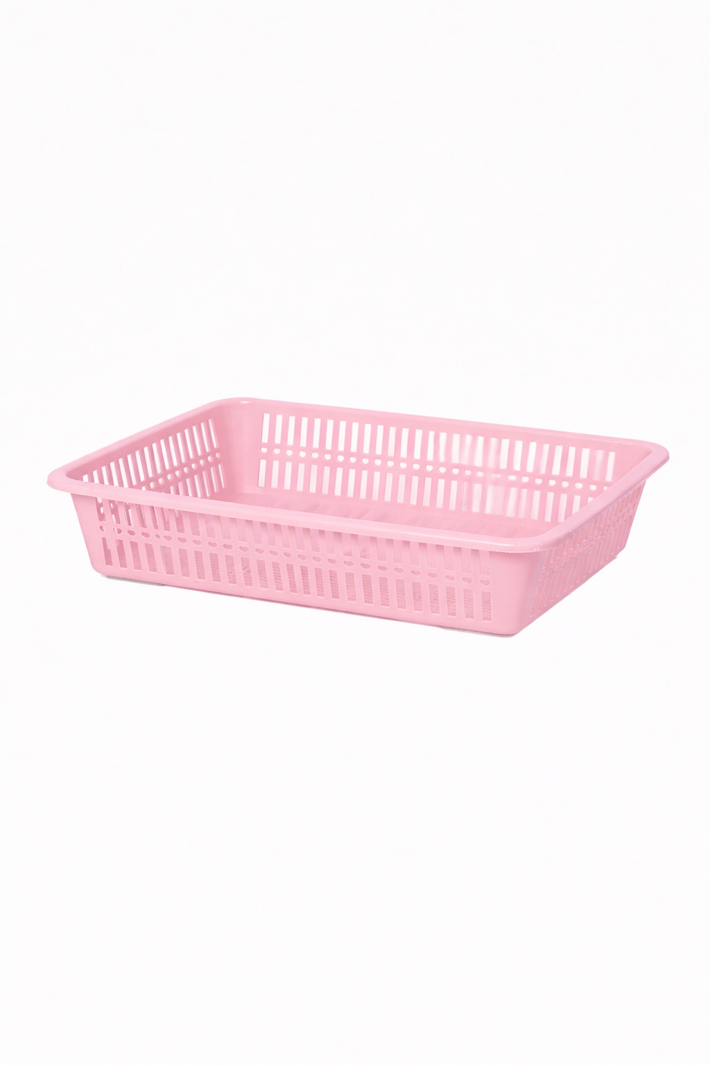 Sabzi Basket