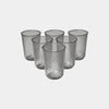 Diamond Glass (6-Pack)