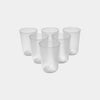 Diamond Glass (6-Pack)