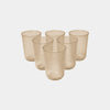 Diamond Glass (6-Pack)