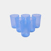 Diamond Glass (6-Pack)