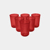 Diamond Glass (6-Pack)