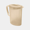Diamond King Jug