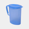 Diamond King Jug