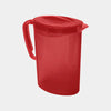 Diamond King Jug