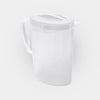 Diamond King Jug