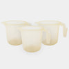 Diamond Mug (3-Pack)