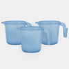 Diamond Mug (3-Pack)