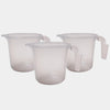 Diamond Mug (3-Pack)