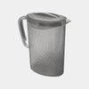 Diamond King Jug