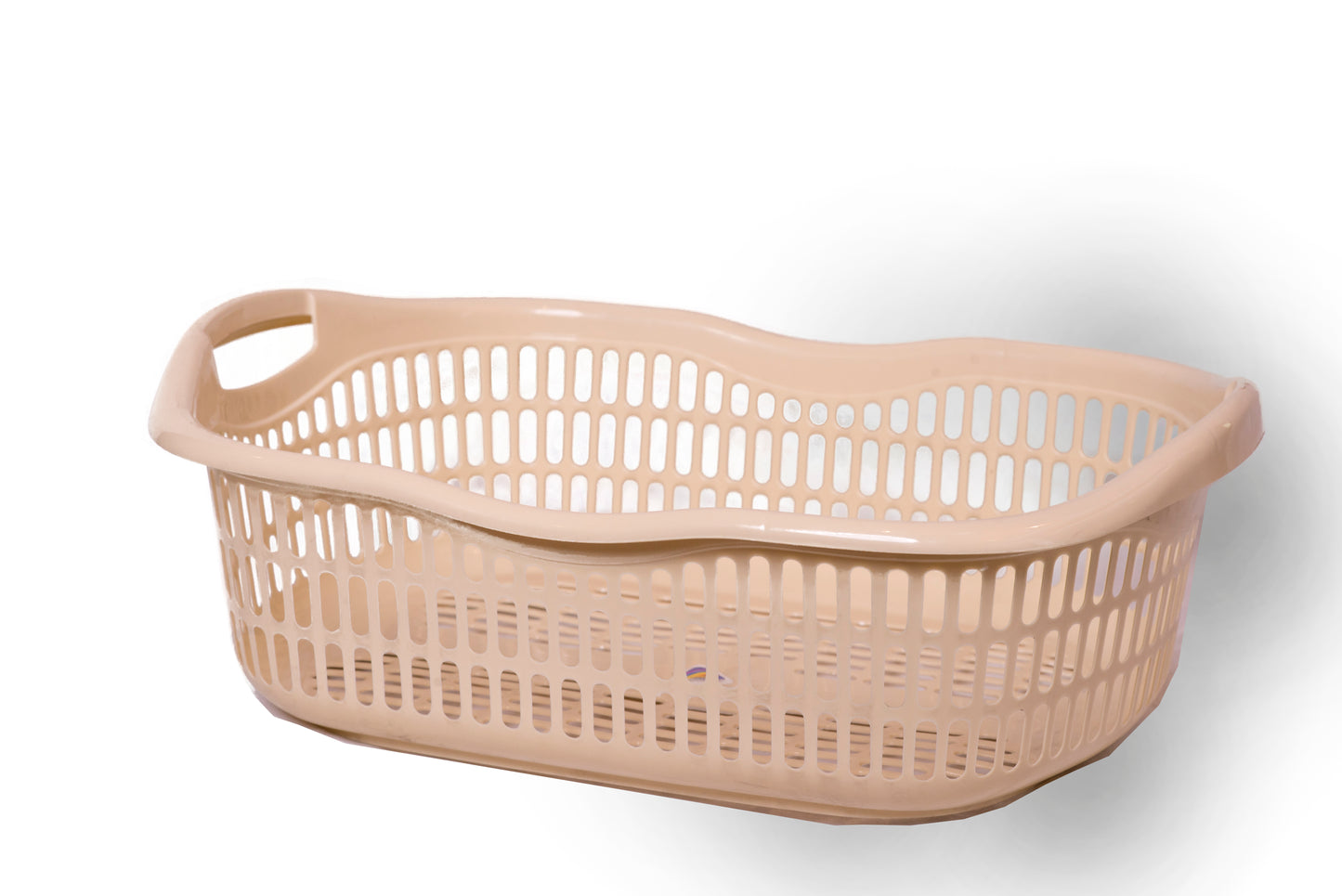 Kitchen Basket