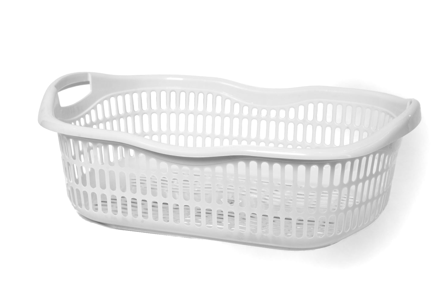 Kitchen Basket