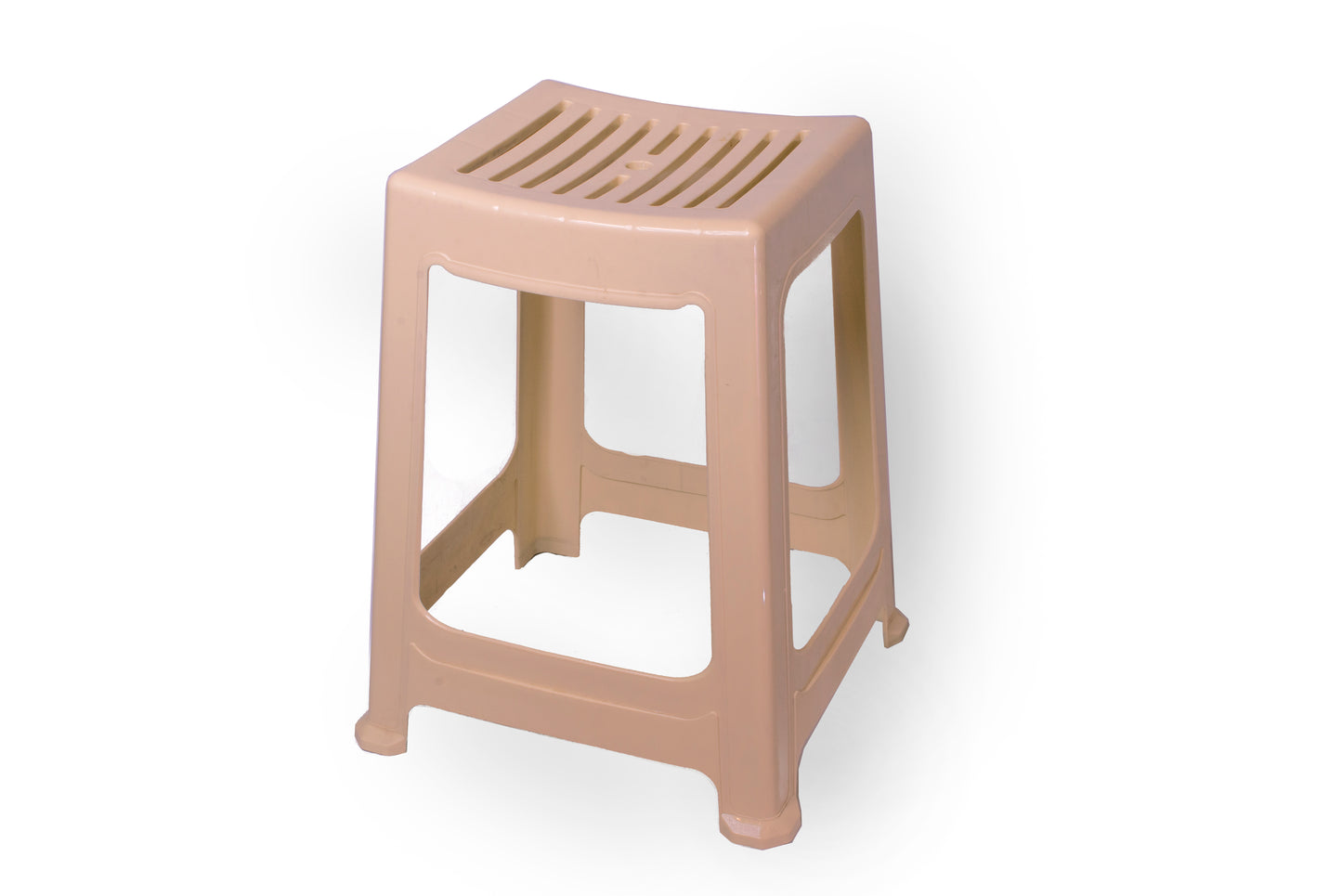 Smart Stool