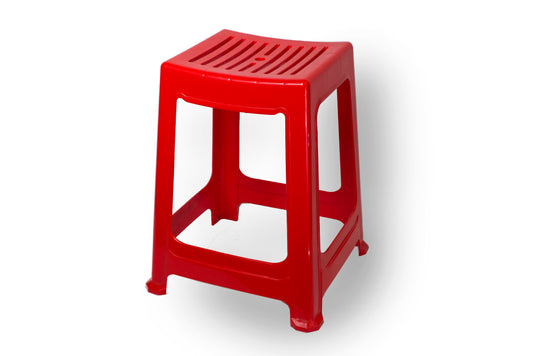 Smart Stool