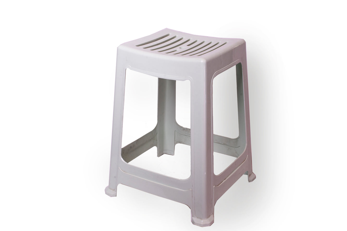 Smart Stool