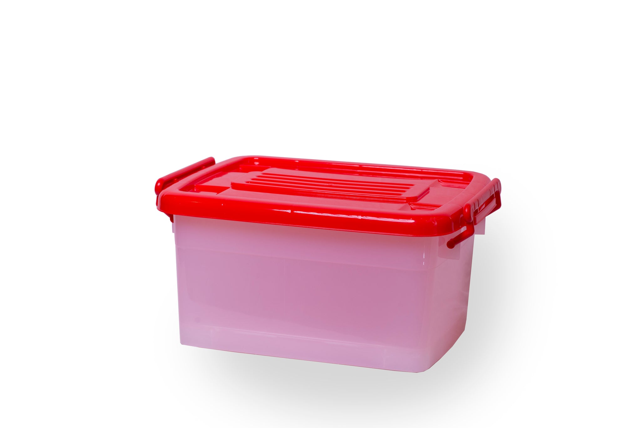 Roller Boxes – Modern Homeware