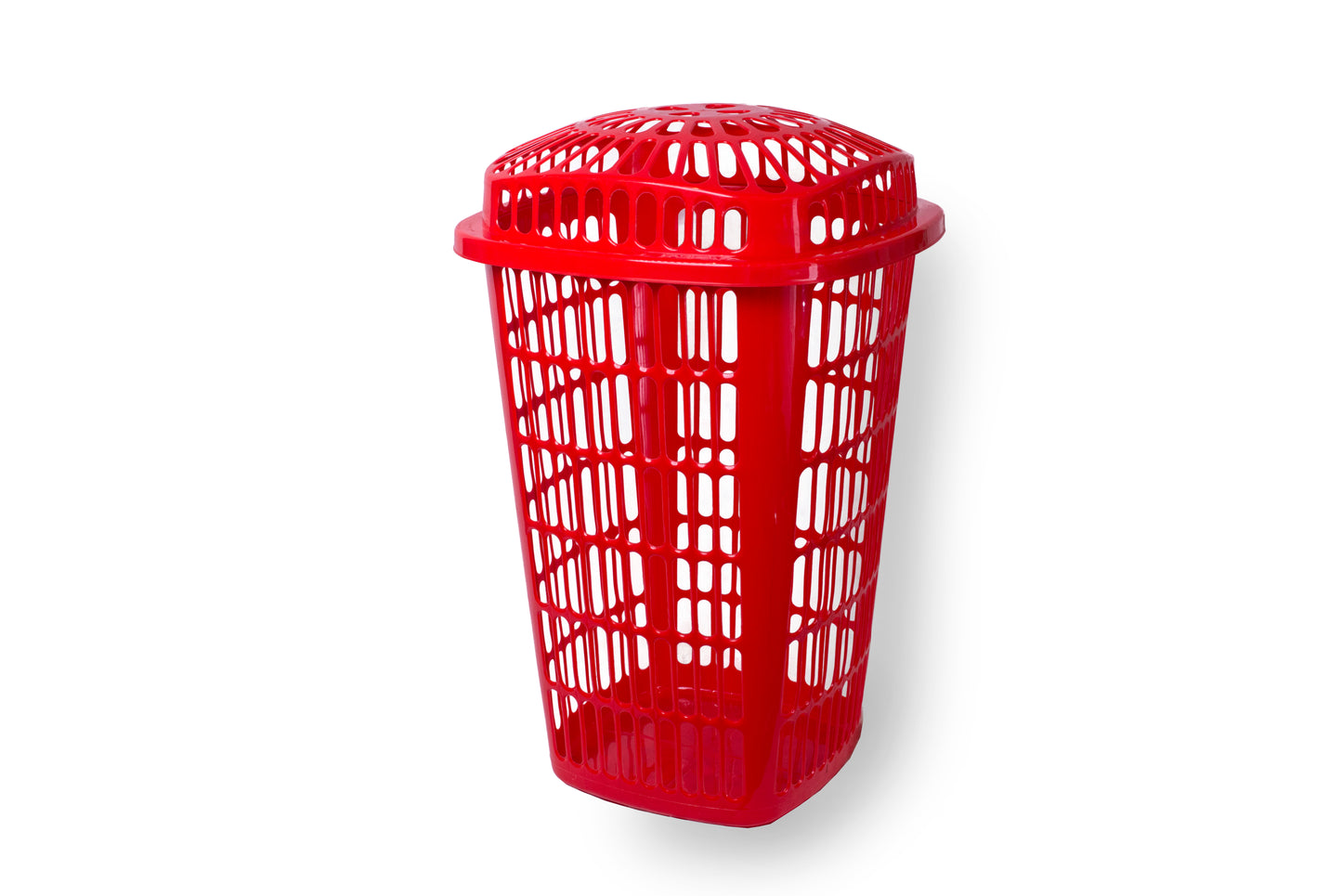 Urban Laundry basket