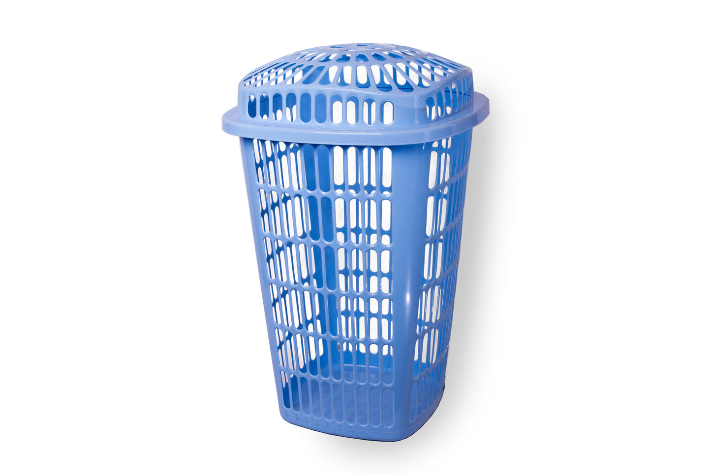 Urban Laundry basket