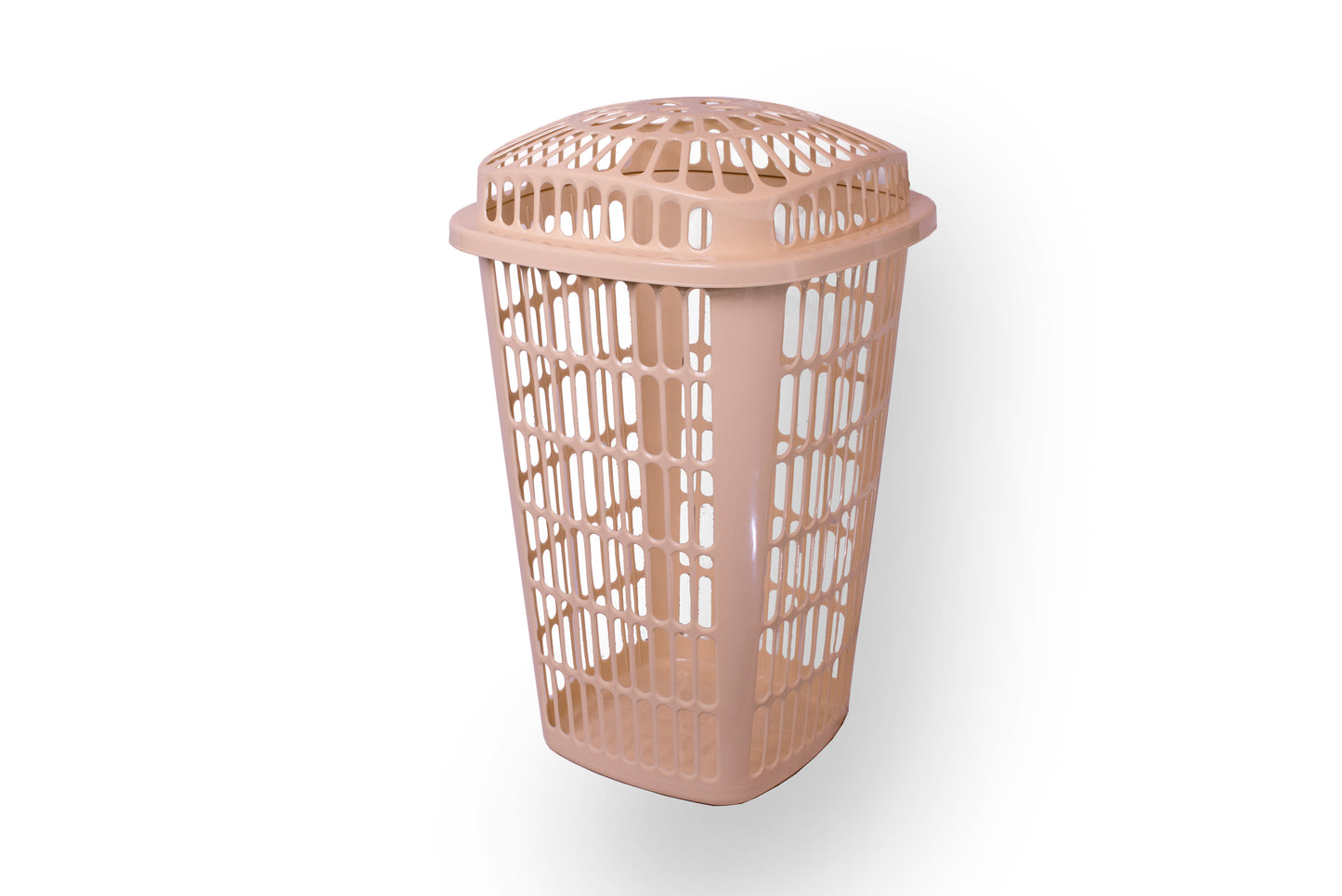 Urban Laundry basket