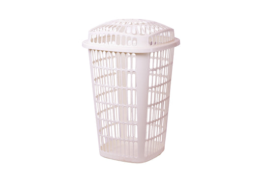 Urban Laundry basket