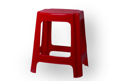 Stool Large